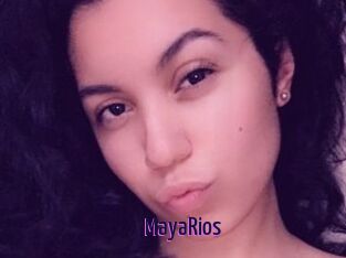 MayaRios