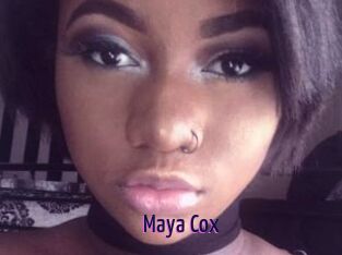 Maya_Cox
