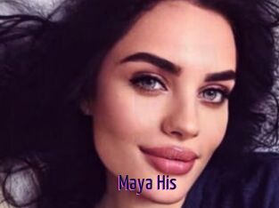 Maya_His