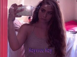 Mayvree_May