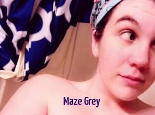 Maze_Grey