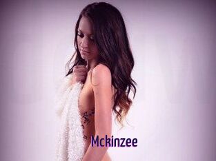 Mckinzee