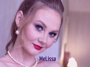 _MeLissa