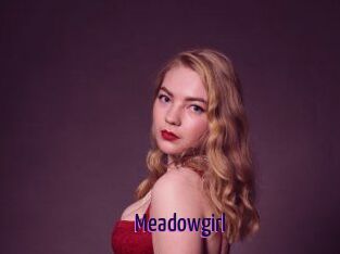 Meadowgirl