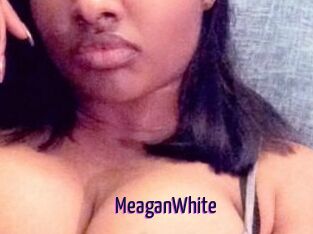 Meagan_White