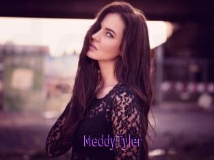 MeddyTyler