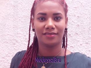 MedussaBru