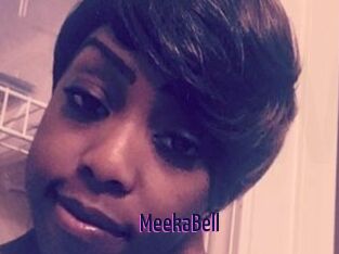 Meeka_Bell