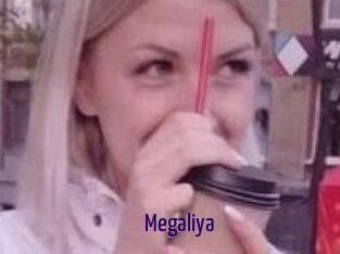 Megaliya