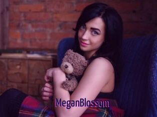 MeganBlossom
