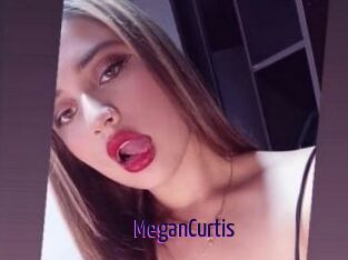MeganCurtis