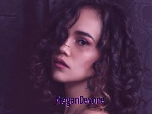 MeganDevone