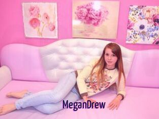 MeganDrew