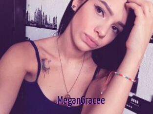 MeganGracee