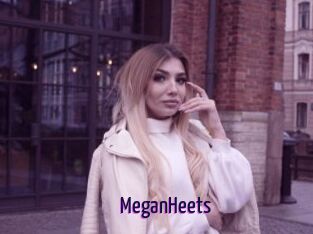 MeganHeets