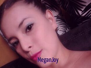 MeganJoy