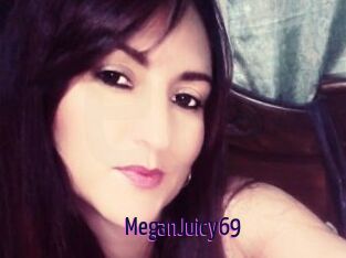 MeganJuicy69