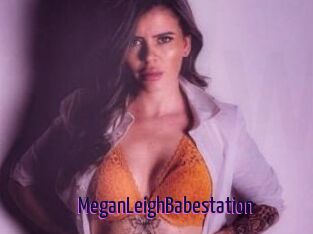 MeganLeighBabestation