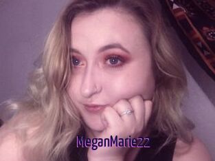 MeganMarie22