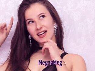MeganMeg