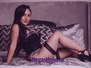 MeganMonnroe