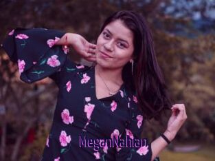MeganNahian