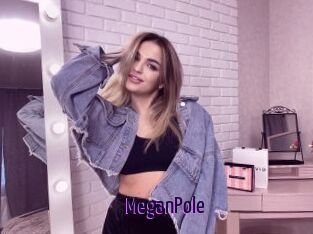 MeganPole