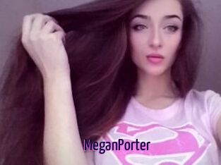 MeganPorter