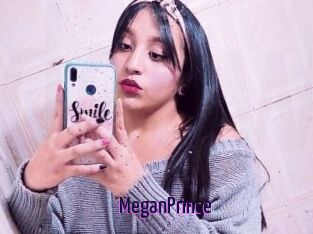 MeganPrince