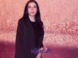 MeganSalt