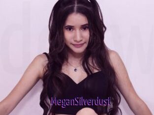 MeganSilverdust