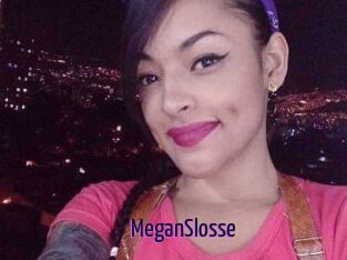 MeganSlosse