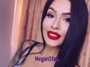 MeganStaRr