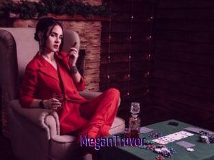 MeganTruvor