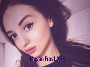 Megan_Frost_Xxx