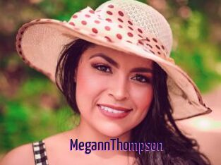 MegannThompson