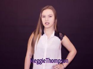 MeggieThompson
