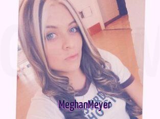 MeghanMeyer