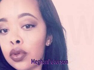 Meghan_Peterson