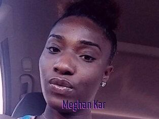 Meghan_Kar