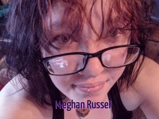 Meghan_Russell
