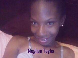 Meghan_Tayler