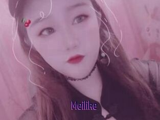 Meilike