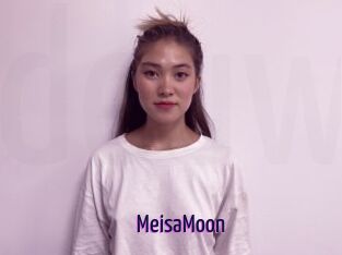 MeisaMoon