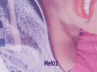Mel01