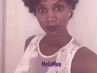 MelaMee