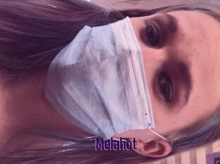 Melahot