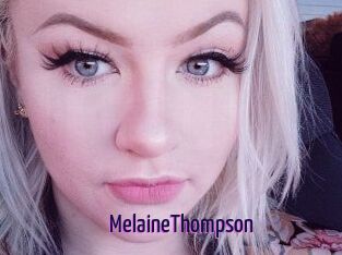 Melaine_Thompson