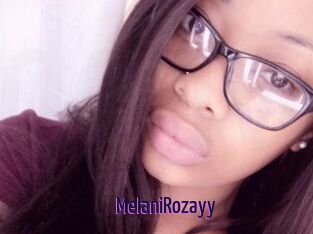 Melani_Rozayy