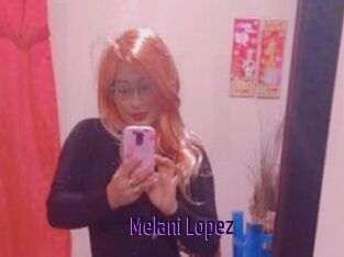 Melani_Lopez
